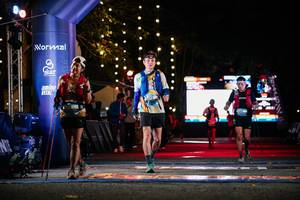 BIB: 
                            <button type="button" onclick="openModal(28062720)" class="btn btn-primary btn-sm float-right btn-popup" data-toggle="modal" data-target=".modal-high-quality">
                        <i class="fas fa-shopping-cart"></i> Add to Cart
                    </button>
                                            <button type="button" onclick="isThisMe(28062720, true)" class="btn btn-success btn-sm float-right btn-popup btn-isme hidden" data-toggle="tooltip" data-placement="bottom" title="นี่คือรูปของคุณใช่ไหม คลิกที่นี่เพื่อเอาเข้าอัลบั้ม">
                        <i class="fas fa-plus"></i> Add to album
                    </button>
                    <button type="button" onclick="isThisMe(28062720, false)" class="btn btn-warning btn-sm float-right btn-popup btn-isnotme hidden">
                        <i class="fas fa-ban"></i> Remove from album
                    </button>